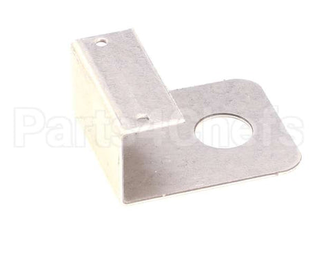 33029 Imperial Ir-Oven Orifice Bracket