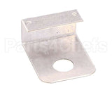 33029 Imperial Ir-Oven Orifice Bracket