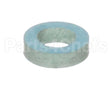 3303020000 Seb Professional Seal