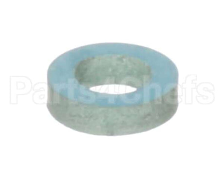 3303020000 Seb Professional Seal