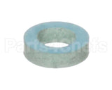 3303020000 Seb Professional Seal