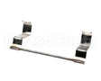 330305 Champion - Moyer Diebel Hook Weld,Door Catch,30 Single Door