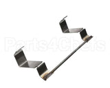 330305 Champion - Moyer Diebel Hook Weld,Door Catch,30 Single Door