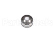 3303110000 Seb Professional Ball