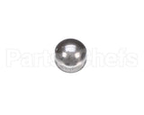 3303110000 Seb Professional Ball
