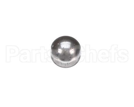 3303110000 Seb Professional Ball