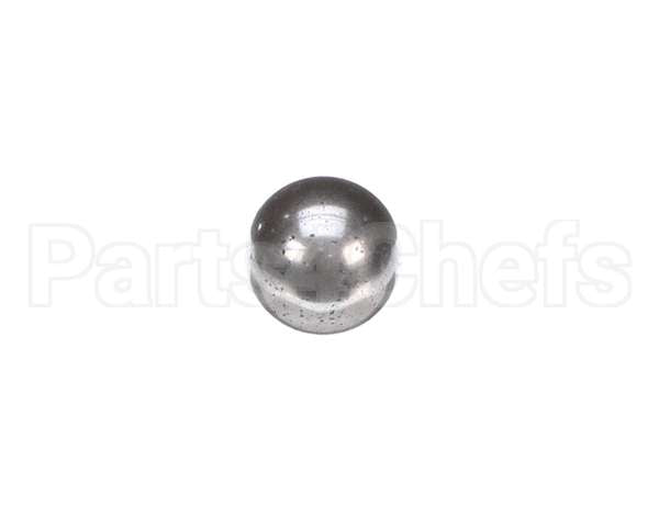 3303110000 Seb Professional Ball