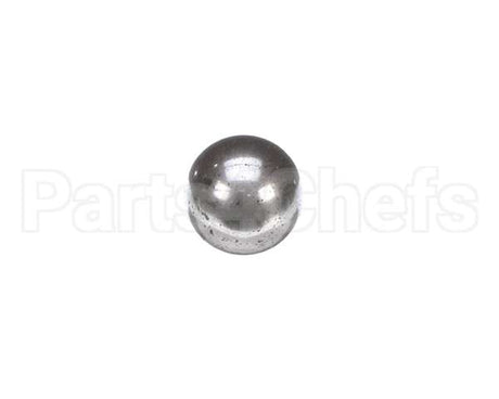 3303110000 Seb Professional Ball