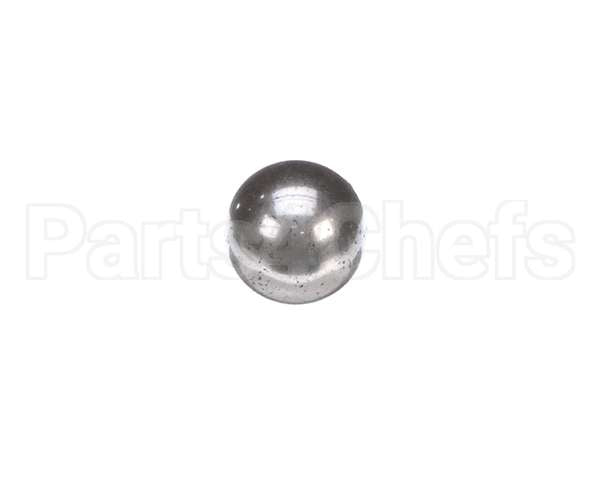 3303110000 Seb Professional Ball