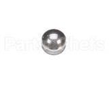 3303110000 Seb Professional Ball
