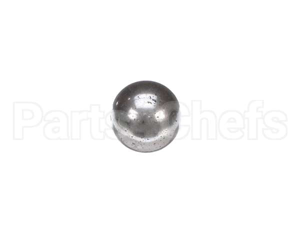 3303110000 Seb Professional Ball