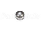 3303110000 Seb Professional Ball