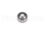 3303110000 Seb Professional Ball