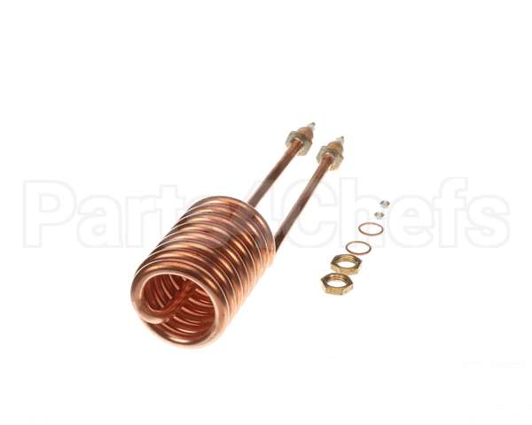 3303163000 Seb Professional Heating Element, 230V, 3000W, Ul
