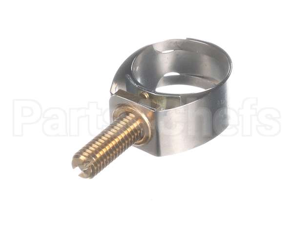 3303169000 Seb Professional Hose Connector