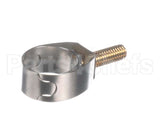 3303169000 Seb Professional Hose Connector
