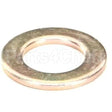 33033 Compatible Imperial Flat Washer