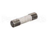 3303300000 Seb Professional Fusible Link