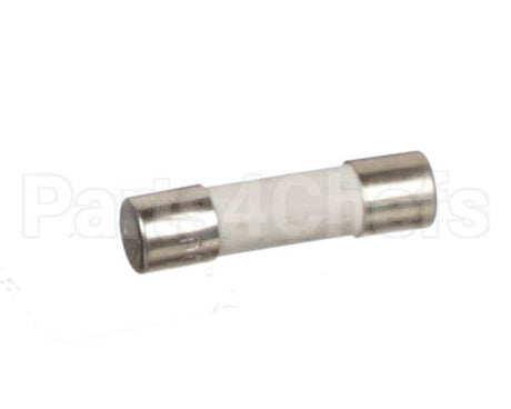 3303300000 Seb Professional Fusible Link