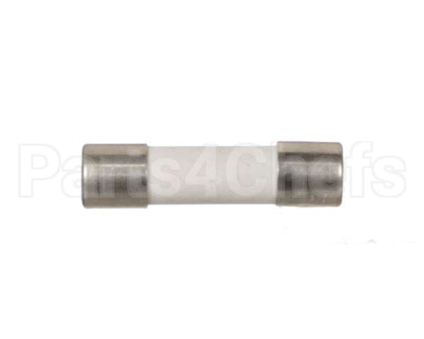 3303300000 Seb Professional Fusible Link