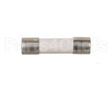 3303300000 Seb Professional Fusible Link