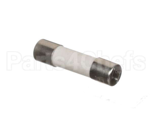 3303300000 Seb Professional Fusible Link