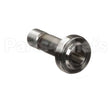 3303364000 Seb Professional Plunger Guide