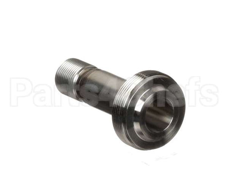 3303364000 Seb Professional Plunger Guide