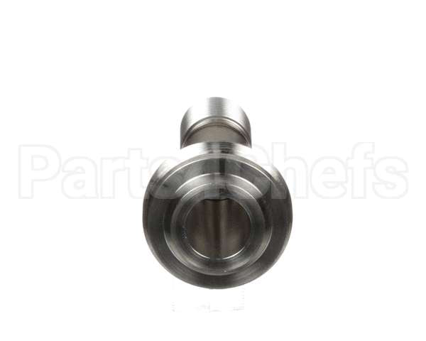 3303364000 Seb Professional Plunger Guide