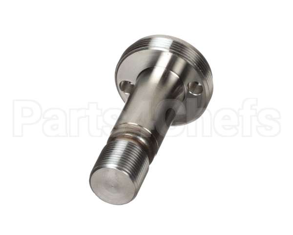 3303364000 Seb Professional Plunger Guide