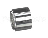 3303367000 Seb Professional Nozzle, Spout