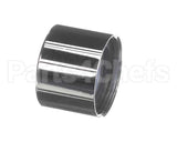 3303367000 Seb Professional Nozzle, Spout