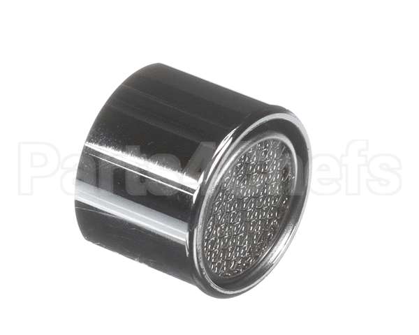 3303367000 Seb Professional Nozzle, Spout