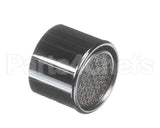 3303367000 Seb Professional Nozzle, Spout