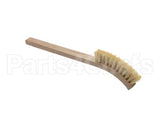 3303503000 Seb Professional Brush