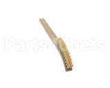3303503000 Seb Professional Brush