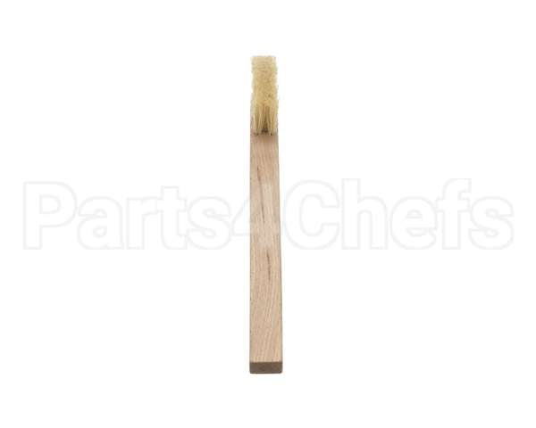 3303503000 Seb Professional Brush