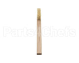 3303503000 Seb Professional Brush