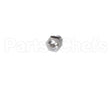 3303560000 Seb Professional Nozzle