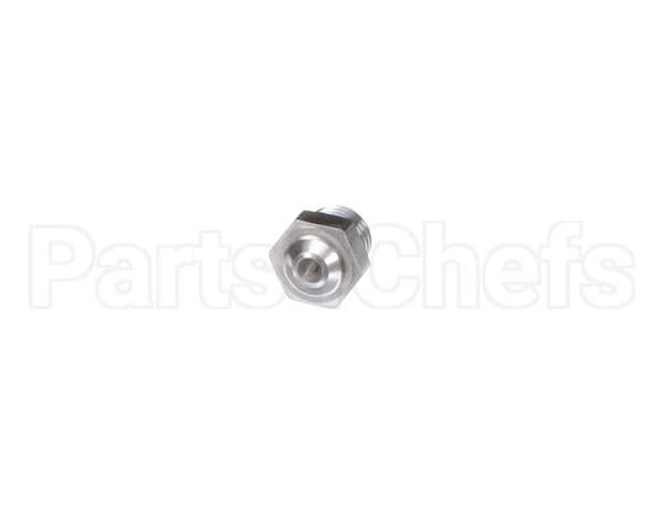 3303560000 Seb Professional Nozzle