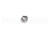 3303560000 Seb Professional Nozzle