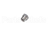 3303560000 Seb Professional Nozzle