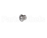 3303560000 Seb Professional Nozzle