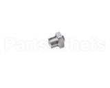 3303560000 Seb Professional Nozzle