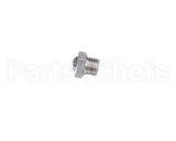 3303560000 Seb Professional Nozzle