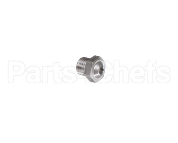 3303560000 Seb Professional Nozzle