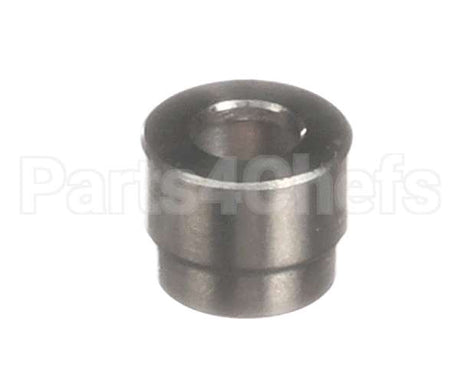 3303578000 Seb Professional Clamping Ring