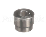 3303578000 Seb Professional Clamping Ring