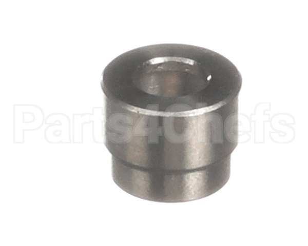 3303578000 Seb Professional Clamping Ring