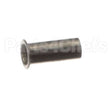 3303579000 Seb Professional Carrying Bracket